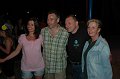 torokbalinti_varosi_majalis_2012_898