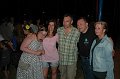 torokbalinti_varosi_majalis_2012_899