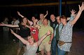 torokbalinti_varosi_majalis_2012_902