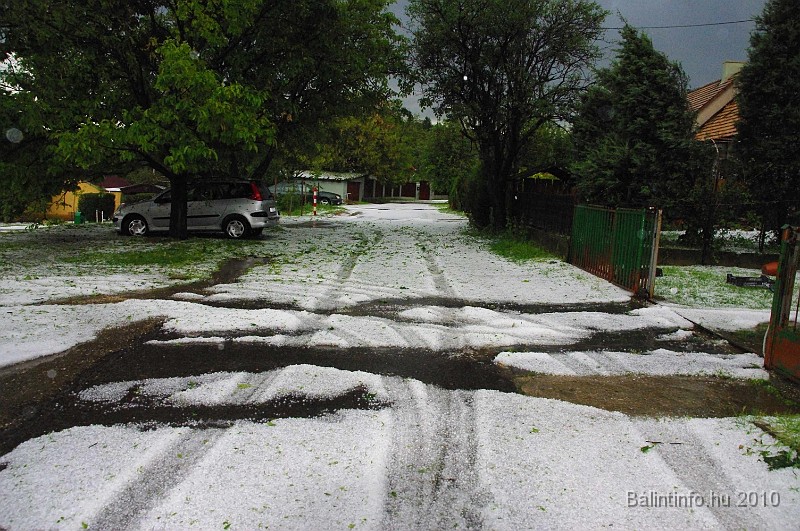 torokbalinti_vihar_2010_010.jpg