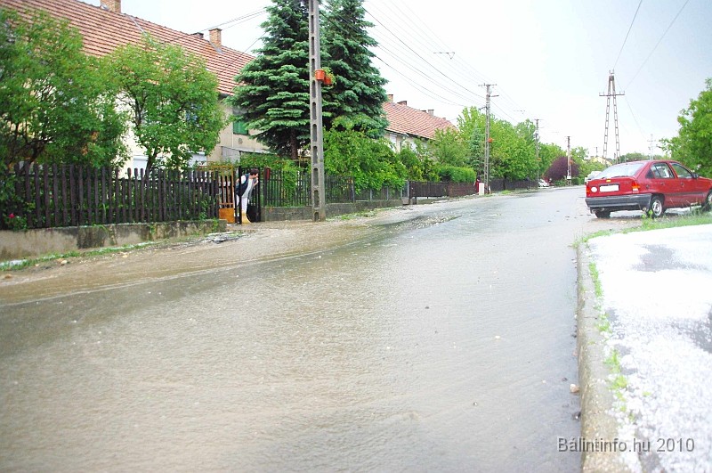 torokbalinti_vihar_2010_016.jpg