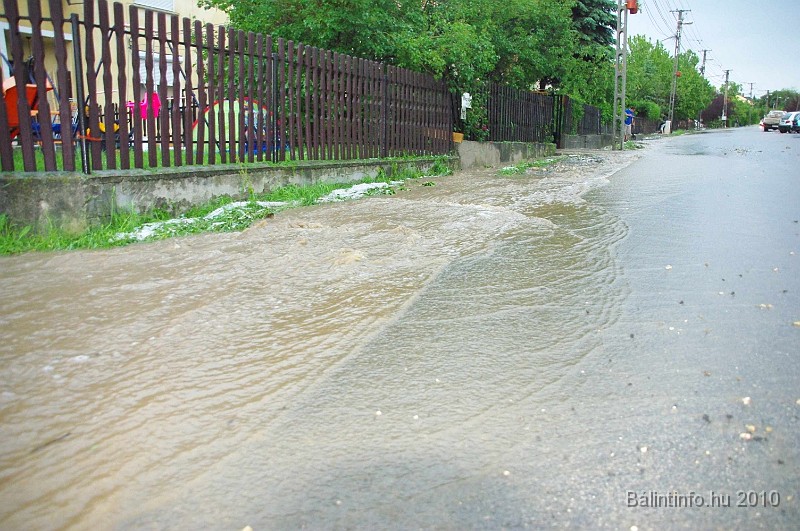 torokbalinti_vihar_2010_017.jpg