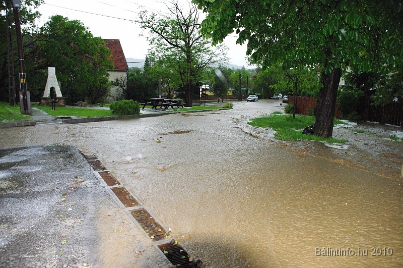 torokbalinti_vihar_2010_019.jpg