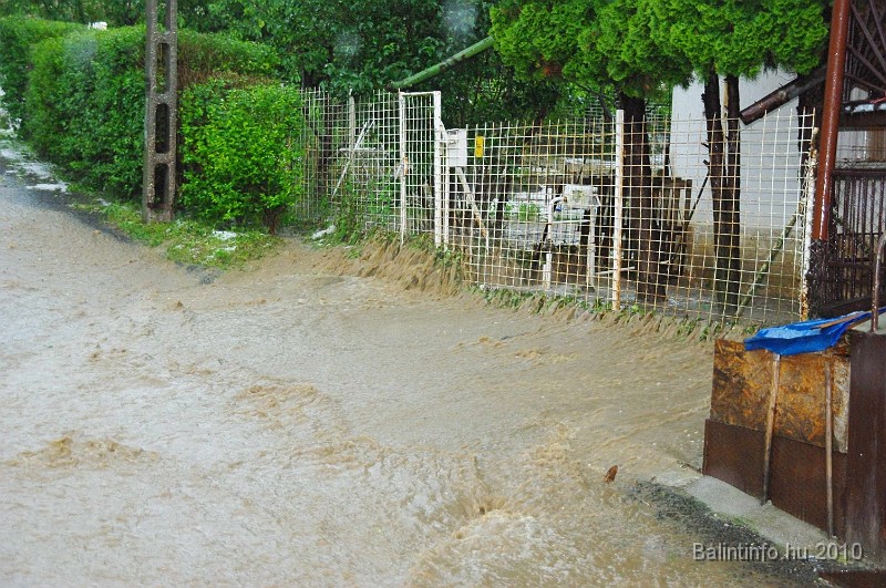 torokbalinti_vihar_2010_024.jpg