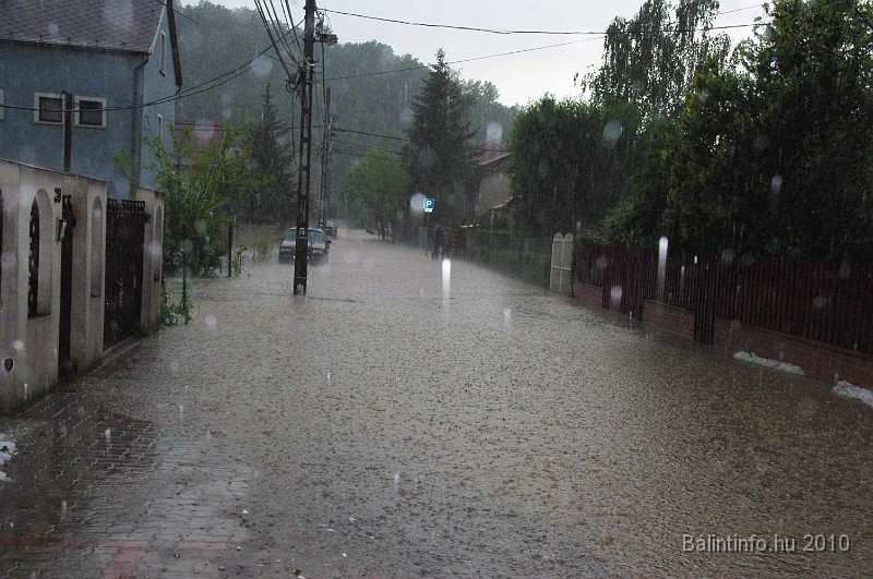 torokbalinti_vihar_2010_029.jpg