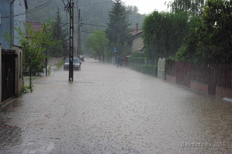 torokbalinti_vihar_2010_031.jpg