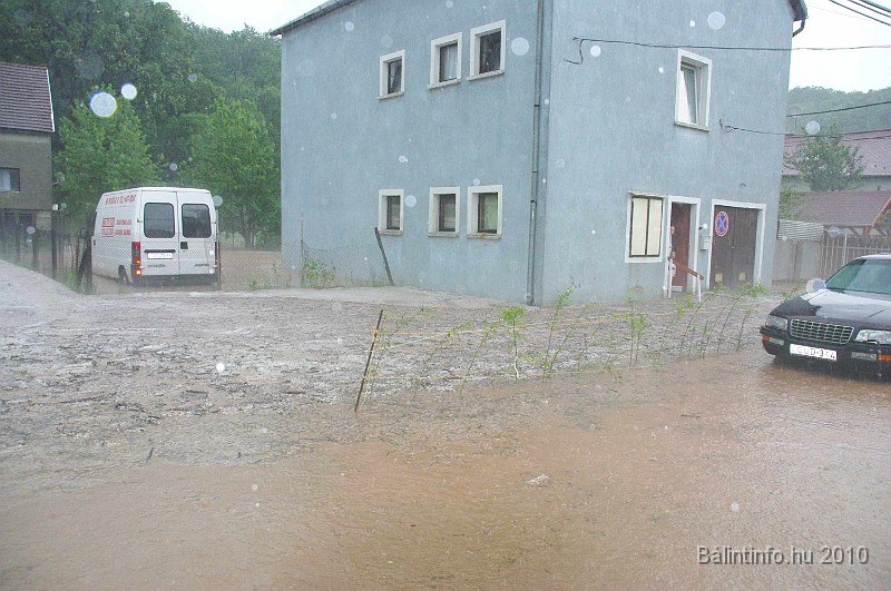 torokbalinti_vihar_2010_032.jpg