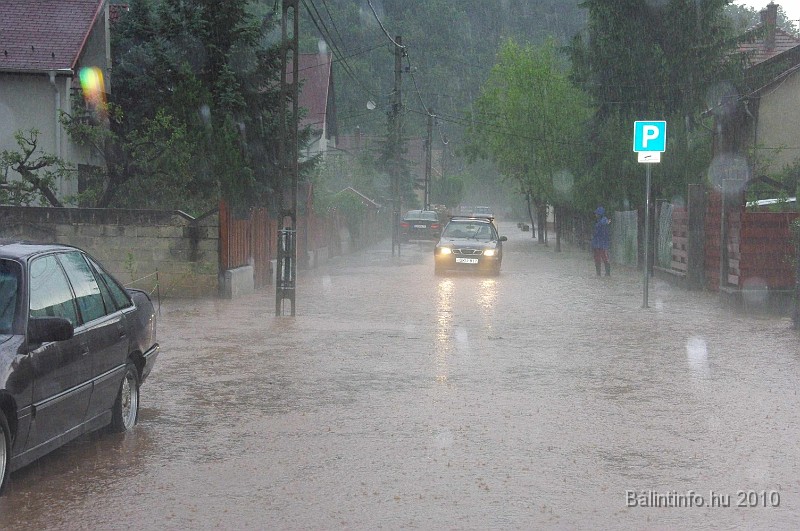 torokbalinti_vihar_2010_033.jpg
