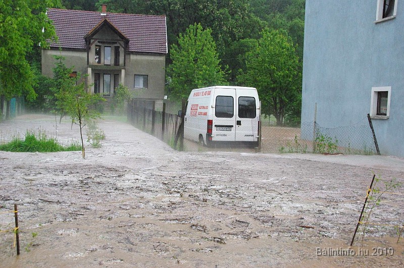 torokbalinti_vihar_2010_035.jpg