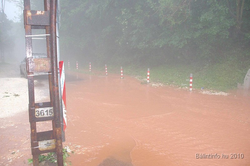 torokbalinti_vihar_2010_044.jpg