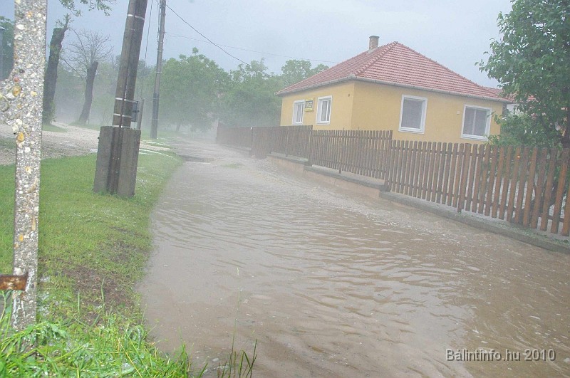 torokbalinti_vihar_2010_052.jpg