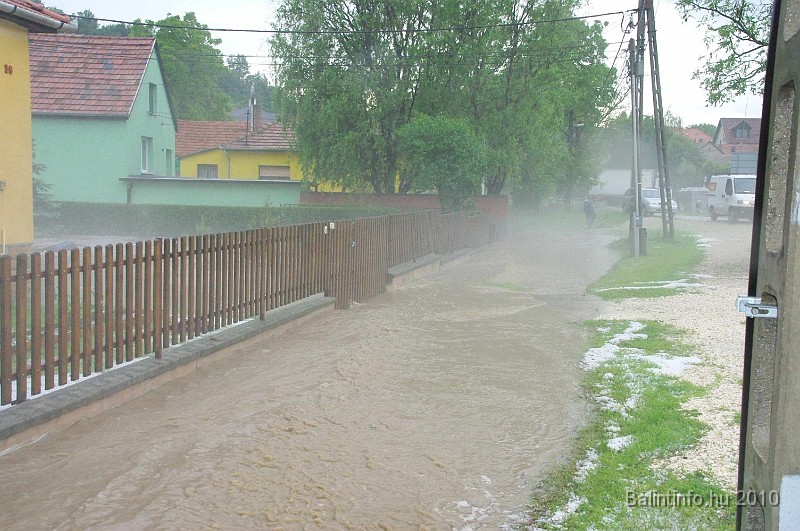 torokbalinti_vihar_2010_056.jpg