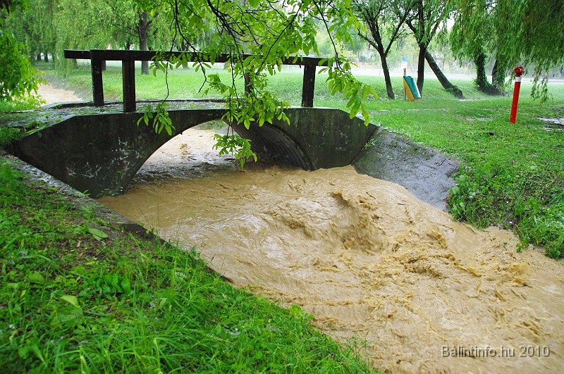torokbalinti_vihar_2010_066.jpg