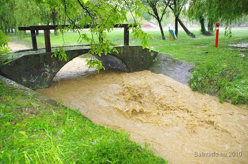 torokbalinti_vihar_2010_067.jpg