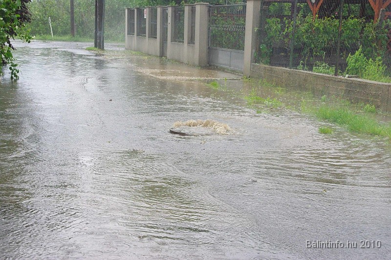 torokbalinti_vihar_2010_070.jpg