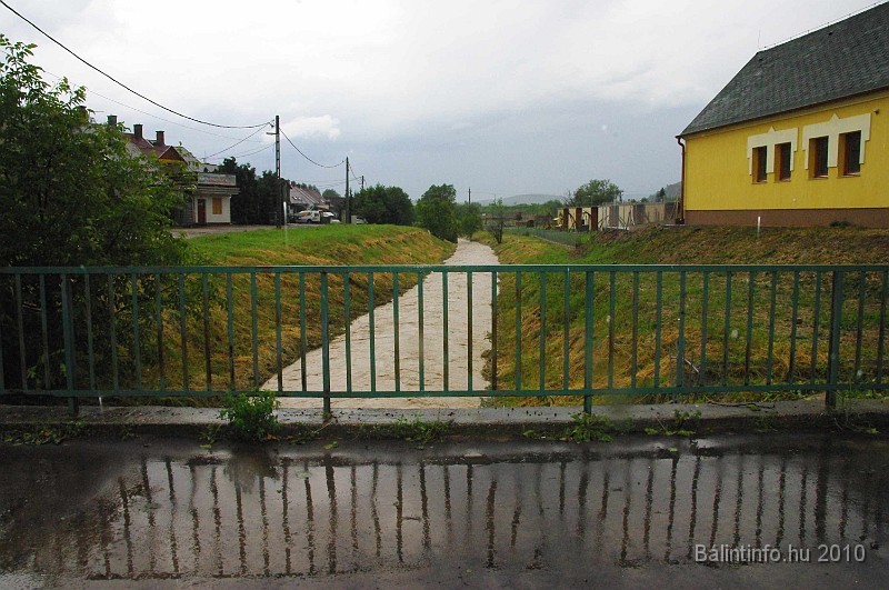 torokbalinti_vihar_2010_072.jpg