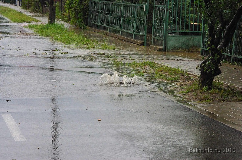 torokbalinti_vihar_2010_073.jpg