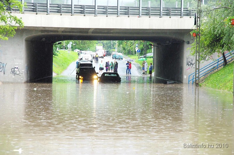 torokbalinti_vihar_2010_078.jpg