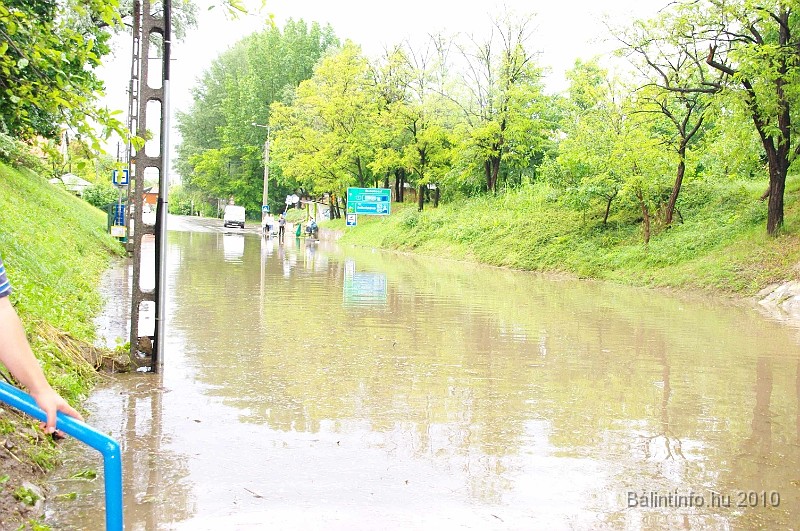 torokbalinti_vihar_2010_085.jpg