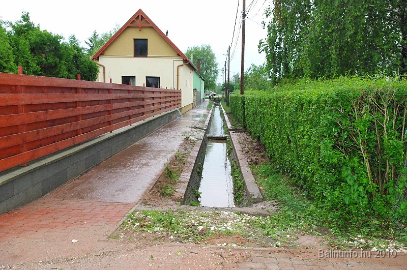 torokbalinti_vihar_2010_088.jpg