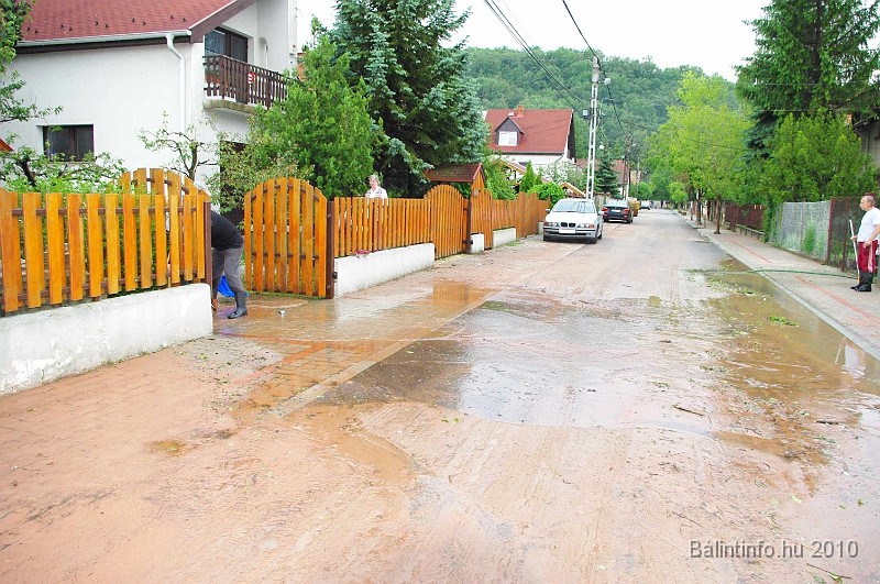 torokbalinti_vihar_2010_089.jpg