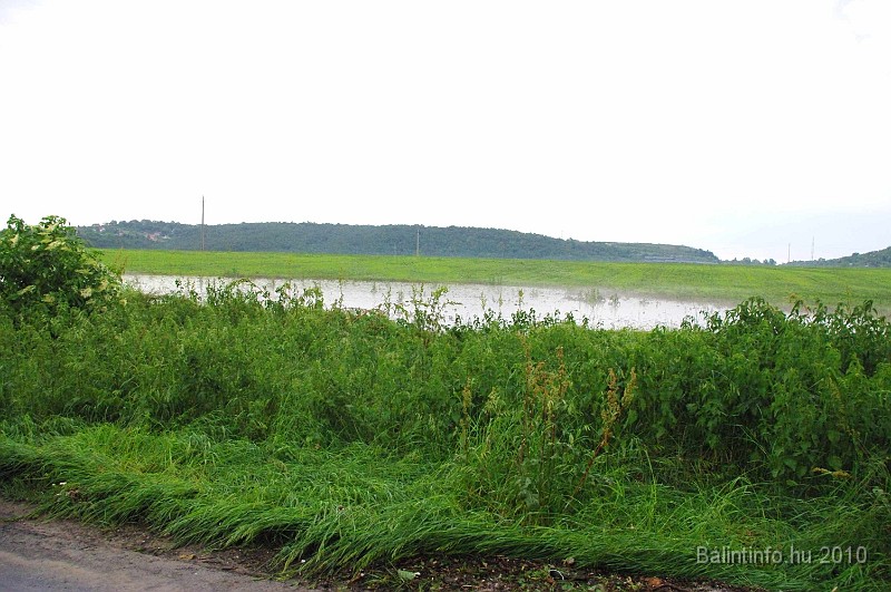 torokbalinti_vihar_2010_094.jpg