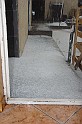 torokbalinti_vihar_2010_008
