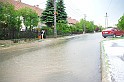 torokbalinti_vihar_2010_016