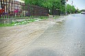 torokbalinti_vihar_2010_017