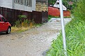 torokbalinti_vihar_2010_021