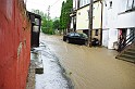torokbalinti_vihar_2010_022
