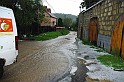 torokbalinti_vihar_2010_023