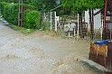torokbalinti_vihar_2010_024