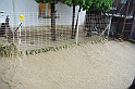 torokbalinti_vihar_2010_027