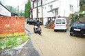 torokbalinti_vihar_2010_028