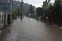 torokbalinti_vihar_2010_029