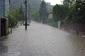 torokbalinti_vihar_2010_031