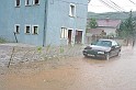 torokbalinti_vihar_2010_034