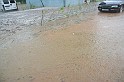 torokbalinti_vihar_2010_037