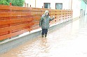 torokbalinti_vihar_2010_041