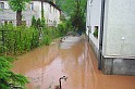 torokbalinti_vihar_2010_042