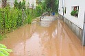 torokbalinti_vihar_2010_043