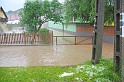 torokbalinti_vihar_2010_049