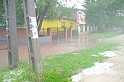 torokbalinti_vihar_2010_050