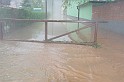 torokbalinti_vihar_2010_051