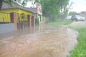 torokbalinti_vihar_2010_053