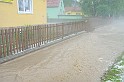 torokbalinti_vihar_2010_055