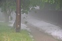 torokbalinti_vihar_2010_058