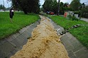 torokbalinti_vihar_2010_064