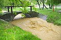 torokbalinti_vihar_2010_067